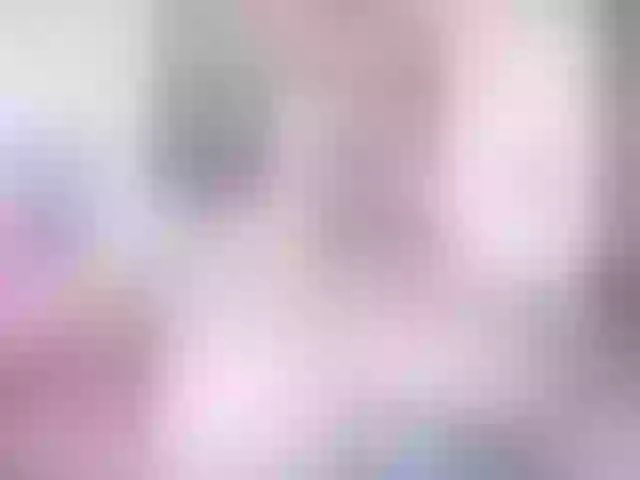 Live sex webcam photo for sweetanny4u #250690118