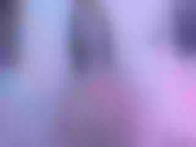 Live sex webcam photo for Aziacollens98 #259493837