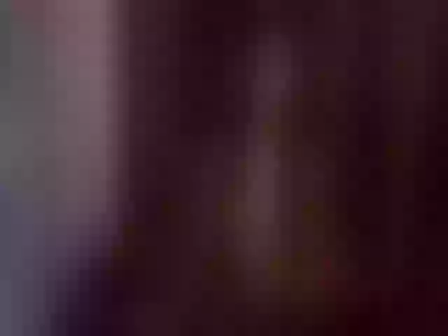 Live sex webcam photo for IndianLips #264566095