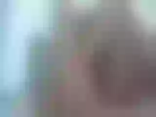 Live sex webcam photo for Ms_Sirena_UK #251837320
