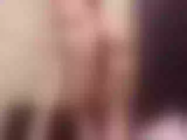 Live sex webcam photo for JessicaBele #255607984