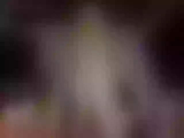 Live sex webcam photo for Sara_Skys #264108787