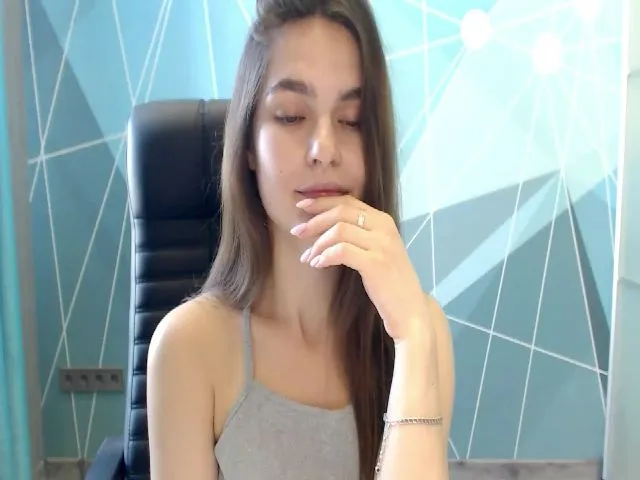 Live sex webcam photo for Your_Morgan #254059706