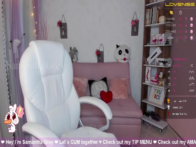 Live sex webcam photo for kittycherry #264662965