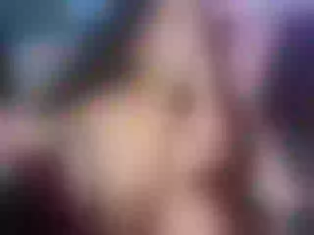 Live sex webcam photo for KeilaSummer #245148518