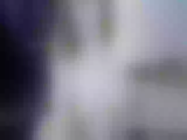 Live sex webcam photo for Ladybigsmile #254880870