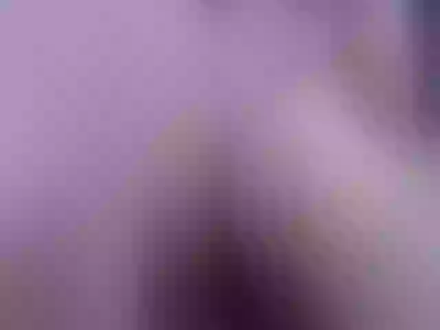 Live sex webcam photo for Lissjensen #256734218