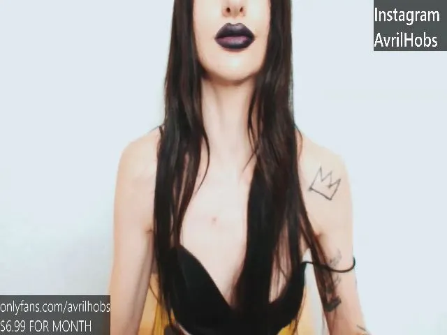 Live sex webcam photo for AvrilHobbs #259465744