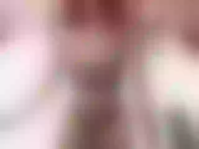 Live sex webcam photo for sultrydollxx #261209376