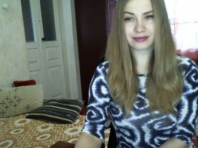 Live sex webcam photo for vikascorpik #241261114