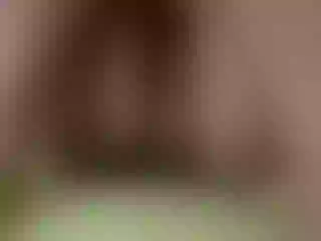 Live sex webcam photo for boundlessfu #241232784