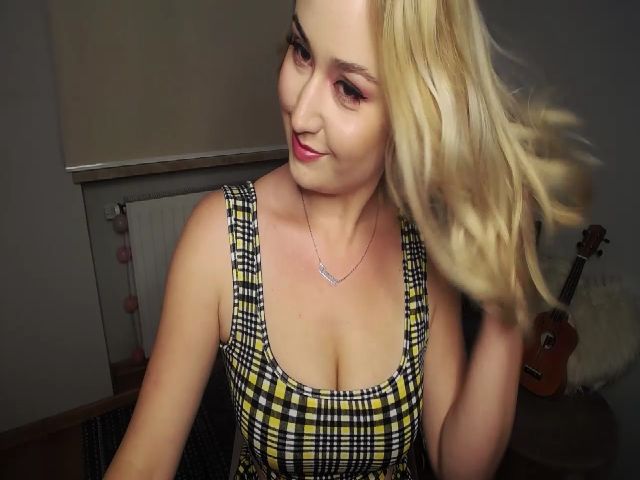 Live sex webcam photo for RUSHnatty #258860879