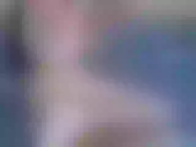 Live sex webcam photo for -stranger- #248857104