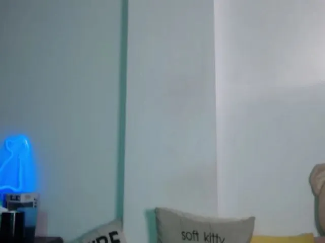 Live sex webcam photo for Sofia_brantt #260163255