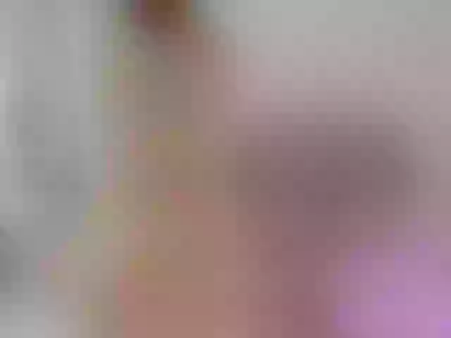 Live sex webcam photo for MimmyFit #253841381