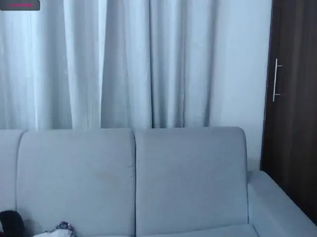 Live sex webcam photo for AdaFabregat #255111195