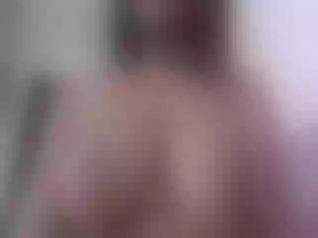 Live sex webcam photo for SexiCanela99 #258687661