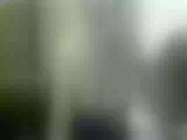 Live sex webcam photo for Mature_Margoo #253489807