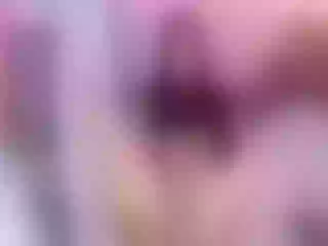 Live sex webcam photo for Valeryfadul #255679821
