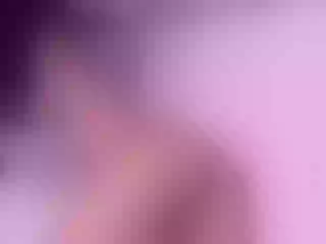 Live sex webcam photo for Annapikachu #262132908