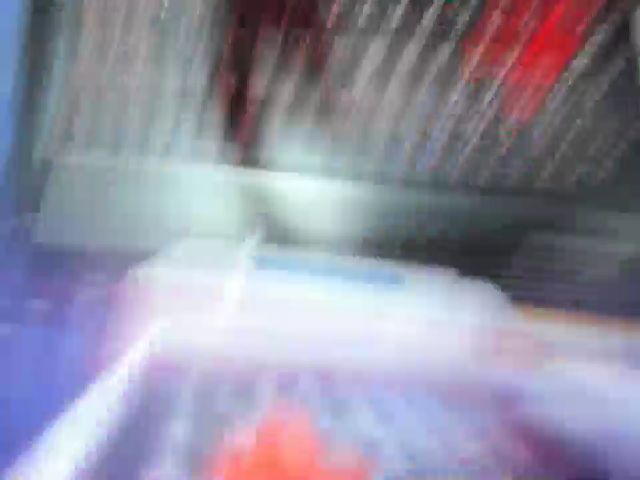Live sex webcam photo for Layla_sexy #256684818