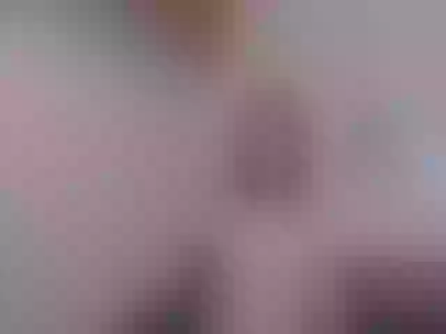 Live sex webcam photo for JaneSky #253742501