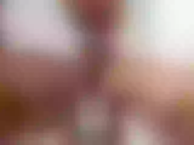 Live sex webcam photo for AkiraLisa #253178408