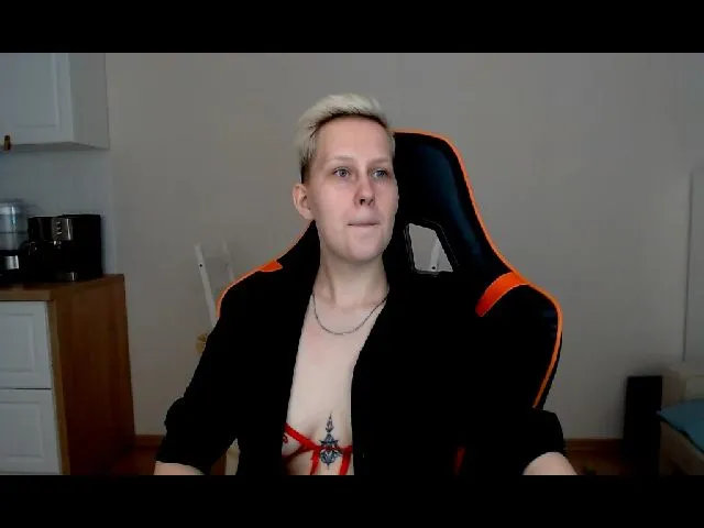 Live sex webcam photo for Oh_daisy #264906797