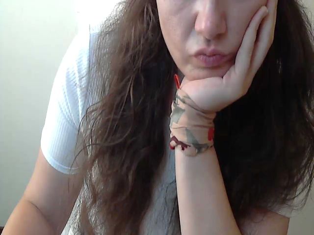 Live sex webcam photo for Nika_Soul #262716622