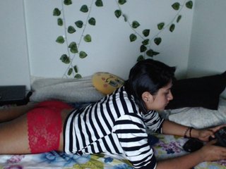 Live sex webcam photo for tatianazae #240653927