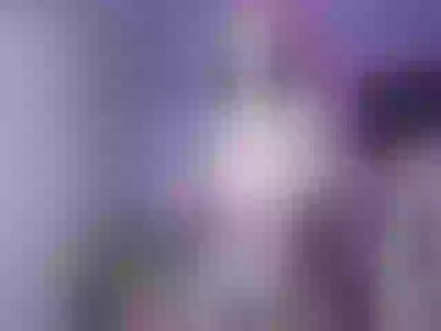 Live sex webcam photo for CristalAlice #254395671