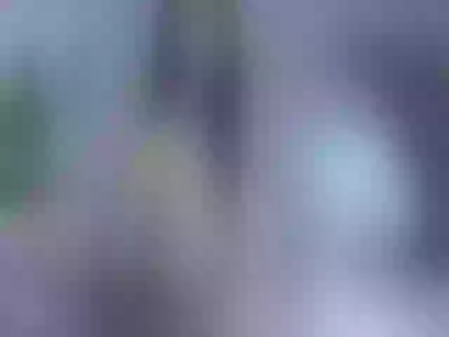 Live sex webcam photo for Selerah #260987390