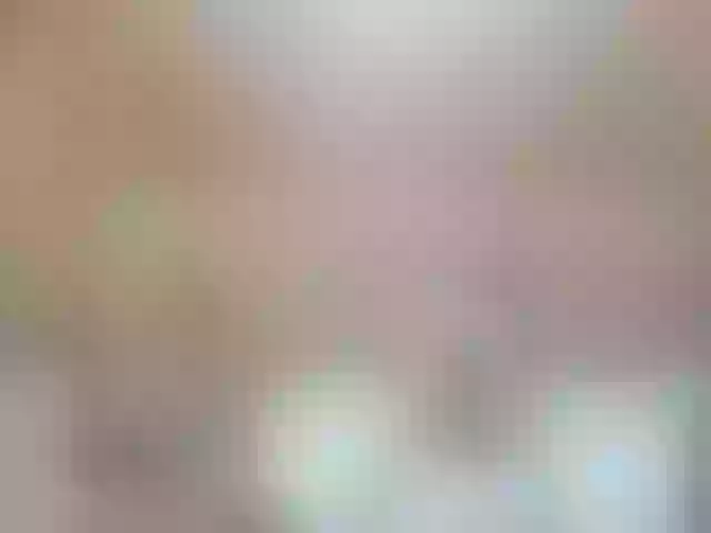 Live sex webcam photo for MissFentasy1 #253598511