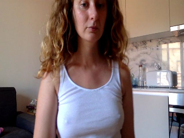 Live sex webcam photo for lanatomatoes #258715631