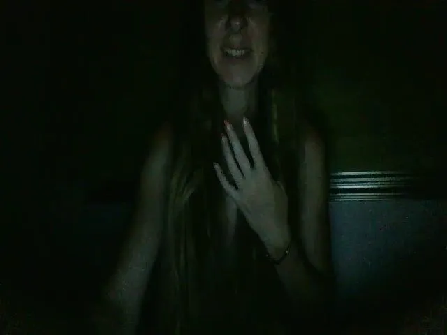 Live sex webcam photo for CheelyWilly #253555050