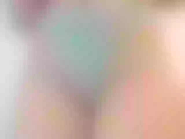 Live sex webcam photo for brandiconnors #247328272