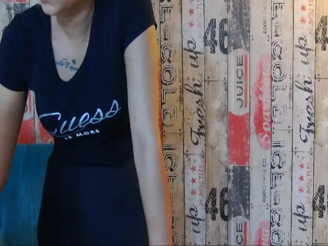 Live sex webcam photo for RubbyKalifha #265365167