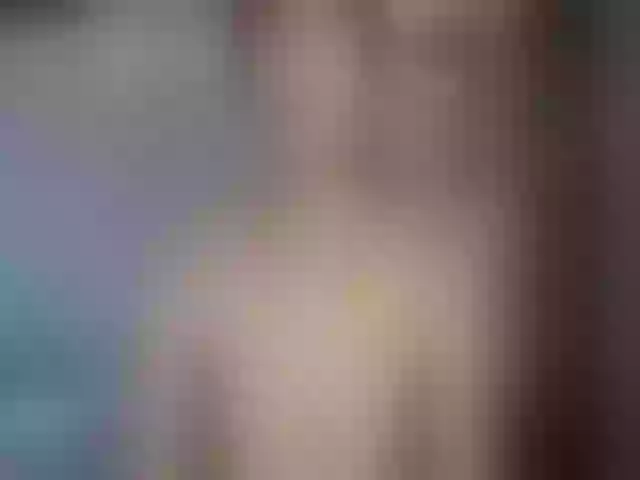Live sex webcam photo for Saylorxsindy #256716820