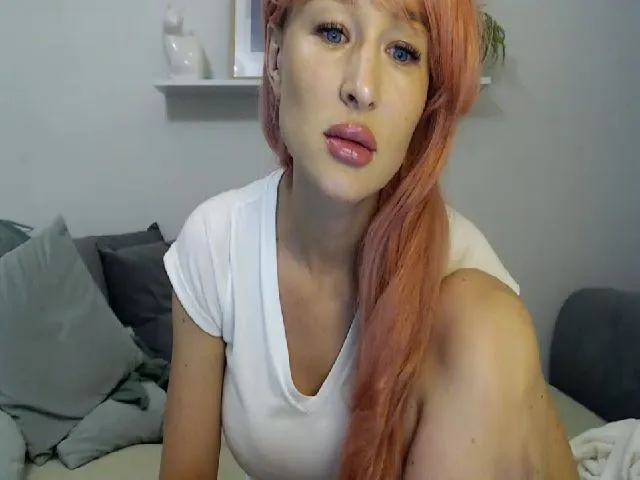 Live sex webcam photo for Xxxawesomeart #257153922