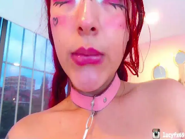 Live sex webcam photo for Lucy_Taylor69 #253057290