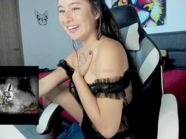 Live sex webcam photo for Sharon-ICG #241188153