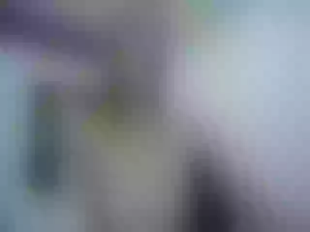 Live sex webcam photo for Anttonella_2 #254019794