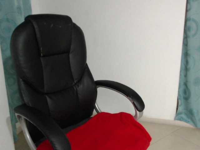 Live sex webcam photo for abbacruz #244858566