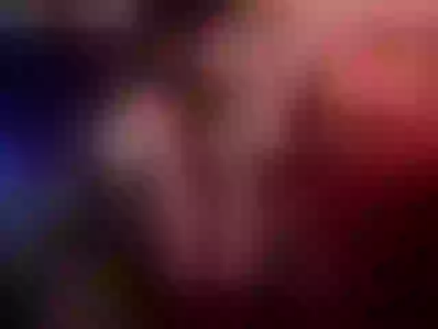 Live sex webcam photo for SouthernSkye #255584998