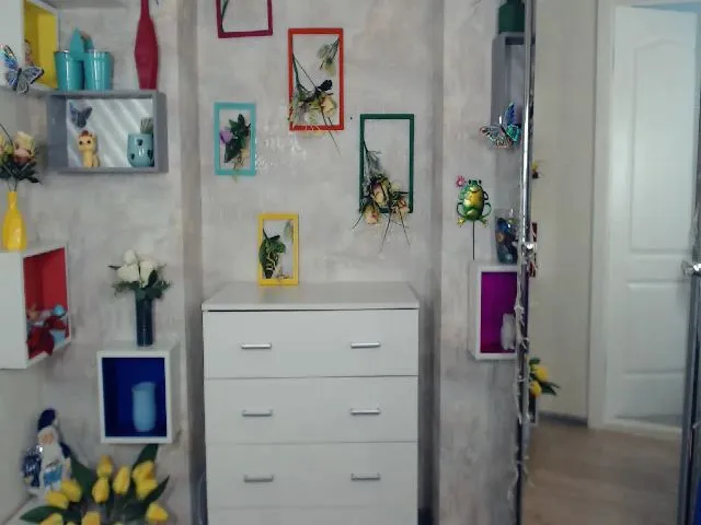 Live sex webcam photo for Greybunny #259899465
