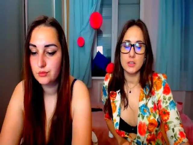 Live sex webcam photo for Nilla_Chim__ #255809944