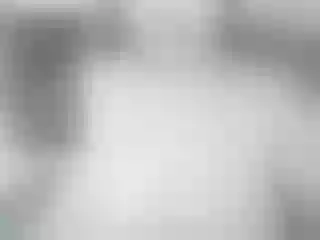 Live sex webcam photo for BustySteffy #287971993