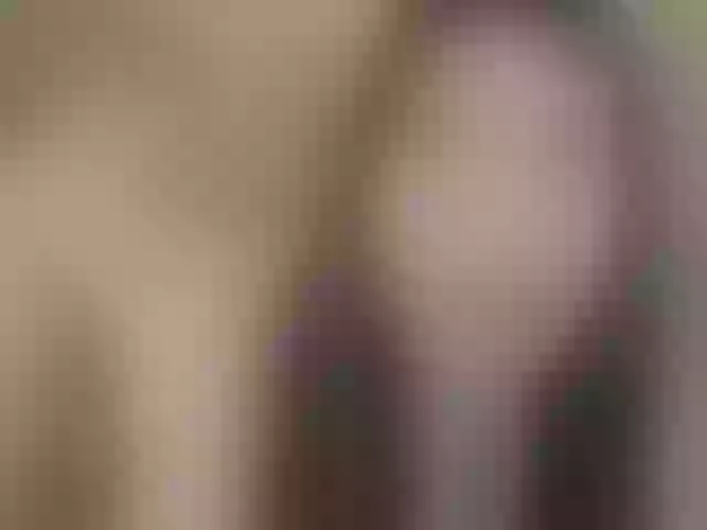 Live sex webcam photo for Girl-Pleasure #245224875