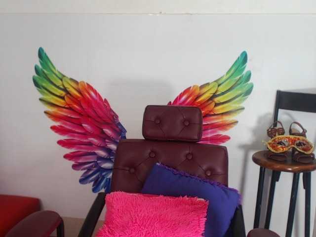 Live sex webcam photo for VIVIS-HOT #248457305