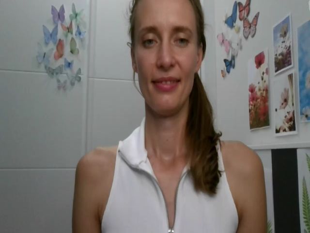 Live sex webcam photo for CelesteTasty #263846269